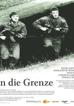 An die Grenze