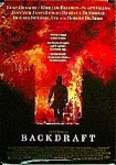 Backdraft - Männer, die durchs Feuer gehen