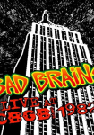 Bad Brains