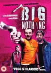 Big Nothing