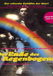 Das Ende des Regenbogens