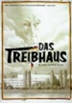 Das Treibhaus