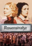 Rosenstraße