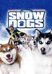 Snow Dogs - Acht Helden auf vier Pfoten