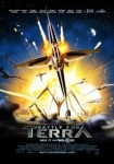 Terra