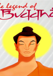 The Legend of Buddha