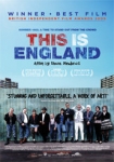 This is England - Ende einer Kindheit