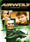 Airwolf