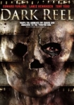 Dark Reel