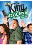 King of Queens