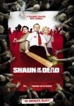 Shaun of the Dead