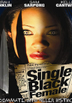 Single Black Female