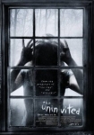 The Uninvited