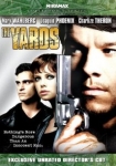 The Yards - Im Hinterhof der Macht