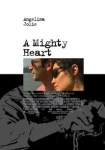 A Mighty Heart