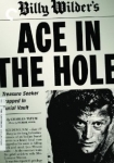 Ace in the Hole