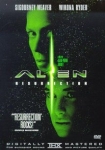 Alien: Resurrection