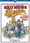 Bad News Bears