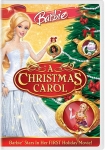 Barbie in 'A Christmas Carol'