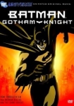 Batman: Gotham Knight