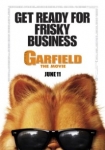 Garfield