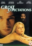 Great Expectations