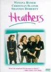 Heathers