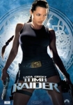 Lara Croft: Tomb Raider