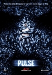 Pulse