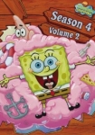 SpongeBob Schwammkopf