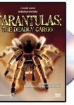 Tarantulas: The Deadly Cargo