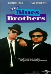 The Blues Brothers