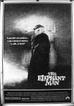 The Elephant Man