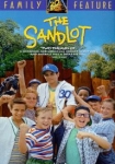 The Sandlot