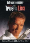 True Lies