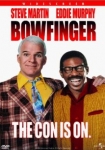 Bowfinger