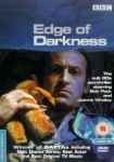 Edge of Darkness