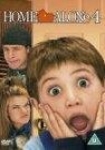 Home Alone 4