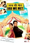 Jab We Met