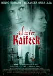 Kaifeck Murder