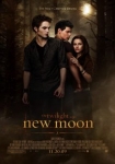 New Moon