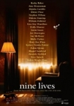 Nine Lives