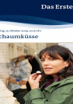 Schaumküsse