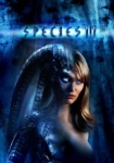 Species III