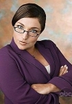 Supernanny