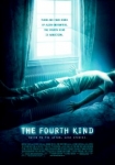 The Fourth Kind