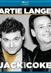 Artie Lange: Jack and Coke