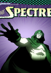 DC Showcase: The Spectre