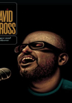 David Cross: Bigger and Blackerer