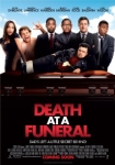 Death at a Funeral